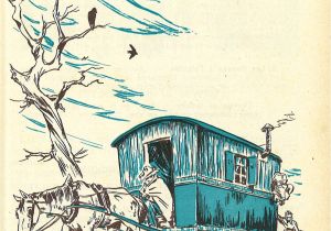 Coloriage Février Maternelle Coloriage Mois Février Maternelle