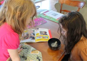 Coloriage Février Maternelle Coloriage Mois Février Maternelle