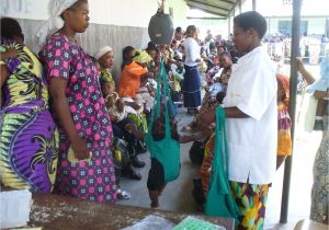 Coloriage Février Maternelle Coloriage Mois Février Maternelle