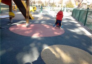 Coloriage Février Maternelle Coloriage Mois Février Maternelle