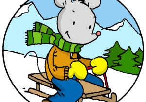 Coloriage Février Maternelle Coloriage Mois Février Maternelle