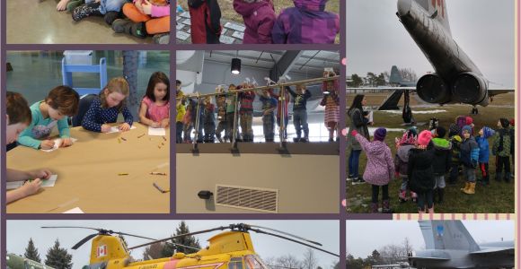 Coloriage Février Maternelle Coloriage Mois Février Maternelle