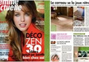 Coloriage Février Maternelle Coloriages Magiques Avec Coloriage Magique A Imprimer Maternelle