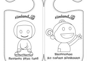 Coloriage Fille 9 10 Ans Dessin A Imprimer Pour Ado Unique Coloriage Pour Fille De