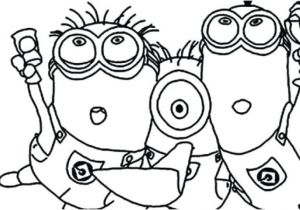 Coloriage Fille 9 10 Ans Jeux De Coloriage Pour Fille De 10 Ans Coloriage Et