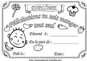 Coloriage Fille 9 10 Ans Jeux De Coloriage Pour Fille De 10 Ans Coloriage Pour