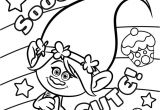 Coloriage Fille 9 Ans Coloriage Imprimer Pour Fille De 9 Ans Superbe