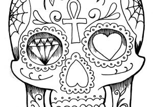 Coloriage Fille 9 Ans Coloriage Pour Fille De 9 Ans A Imprimer Appart Meuble