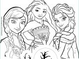 Coloriage Fille 9 Ans Coloriage Pour Fille De 9 Ans A Imprimer Neuf Coloriage