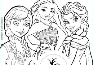 Coloriage Fille 9 Ans Coloriage Pour Fille De 9 Ans A Imprimer Neuf Coloriage