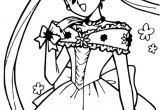 Coloriage Fille 9 Ans Jeux De Coloriage Pour Fille De 9 Ans En Ligne