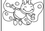 Coloriage Fille A Imprimer Meilleur De Coloriages A Imprimer – Marcorandazzo