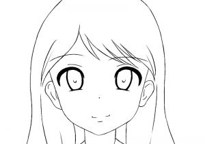 Coloriage Fille Et Garçon A Imprimer Dessin A Colorier Garcon