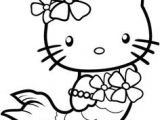Coloriage Fille Hello Kitty 14 Meilleures Images Du Tableau Coloriage Hello Kitty