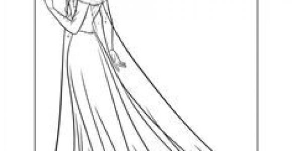 Coloriage Fille Reine Des Neiges Les 134 Meilleures Images De Coloriage La Reine Des Neiges