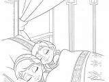 Coloriage Fille Reine Des Neiges Meilleur De Nouveau Coloriage Reine Des Neiges Image