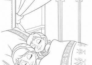 Coloriage Fille Reine Des Neiges Meilleur De Nouveau Coloriage Reine Des Neiges Image