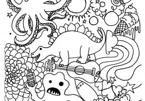 Coloriage Fille Reine Des Neiges Unique Cool Coloriage La Reine Des Ne – Marcorandazzo