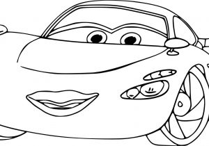 Coloriage Finn Mcmissile à Imprimer Belle Coloriage Finn Mcmissile A Imprimer