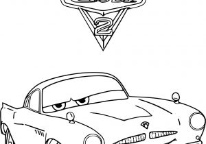 Coloriage Finn Mcmissile à Imprimer Belle Coloriage Finn Mcmissile A Imprimer