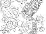 Coloriage Flamant Rose Gratuit Coloriage Zen