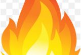 Coloriage Flamme De Feu 13 Nouveau Coloriage Flamme Stock