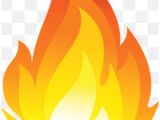Coloriage Flamme De Feu 13 Nouveau Coloriage Flamme Stock