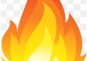 Coloriage Flamme De Feu 13 Nouveau Coloriage Flamme Stock