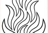 Coloriage Flamme De Feu 27 Meilleures Images Du Tableau Grand Feu