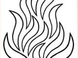 Coloriage Flamme De Feu 27 Meilleures Images Du Tableau Grand Feu