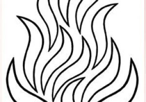 Coloriage Flamme De Feu 27 Meilleures Images Du Tableau Grand Feu