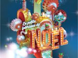Coloriage Flamme De Feu Catalogue Jouets 2018 by Ptoir Agricole issuu