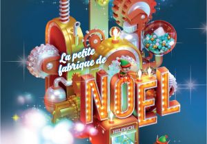 Coloriage Flamme De Feu Catalogue Jouets 2018 by Ptoir Agricole issuu