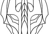 Coloriage Flamme De Feu Un Dragon tout Feu tout Flammes 1 Et 2 Et 3 Doudous