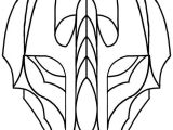 Coloriage Flamme De Feu Un Dragon tout Feu tout Flammes 1 Et 2 Et 3 Doudous