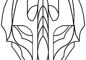 Coloriage Flamme De Feu Un Dragon tout Feu tout Flammes 1 Et 2 Et 3 Doudous