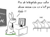 Coloriage Flamme De Feu Wikipédia En éducation Texte Entier — Wikilivres