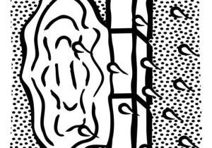 Coloriage Flaque D Eau Coloriage Flaque D Eau Img