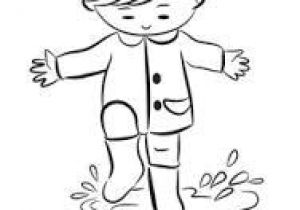 Coloriage Flaque D Eau Résultats De Recherche D Images Pour Pluie Coloriage