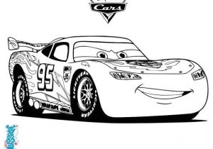 Coloriage Flash Mcqueen 3 14 Best Cars 1 Images On Pinterest