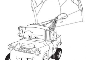 Coloriage Flash Mcqueen 3 297 Best Auta Obrazki I Kolorowanki Images On Pinterest