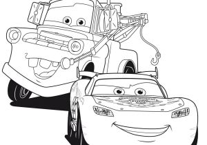 Coloriage Flash Mcqueen 3 Coloriage Cars Et Cars 2 Et Dessins De Flash Mc Queen Martin …