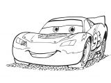 Coloriage Flash Mcqueen Gratuit 10 Coloriage En Ligne Flash Mcqueen