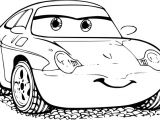Coloriage Flash Mcqueen Gratuit 36 Dessins De Coloriage Flash Mcqueen à Imprimer
