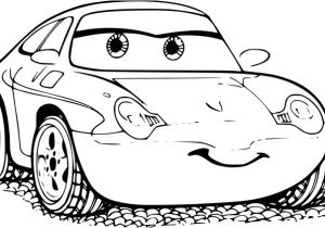 Coloriage Flash Mcqueen Gratuit 36 Dessins De Coloriage Flash Mcqueen à Imprimer