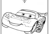 Coloriage Flash Mcqueen Gratuit 36 Dessins De Coloriage Flash Mcqueen à Imprimer
