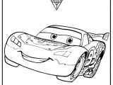 Coloriage Flash Mcqueen Gratuit 36 Dessins De Coloriage Flash Mcqueen à Imprimer