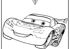 Coloriage Flash Mcqueen Gratuit 36 Dessins De Coloriage Flash Mcqueen à Imprimer