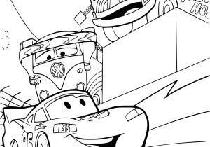 Coloriage Flash Mcqueen Gratuit Beau Image De Flash Mcqueen A Colorier – Mademoiselleosaki