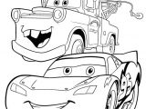 Coloriage Flash Mcqueen Gratuit Coloriage Flash Mcqueen 3